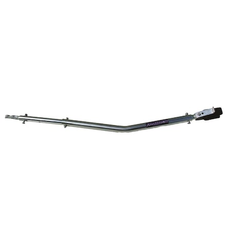 Panther Marine 55-1900 Adjustable Transom Saver PA380179